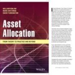 Asset Allocation