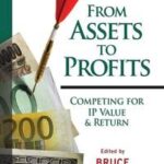 From Assets to Profits
