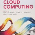 Assured Cloud Computing