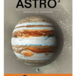 Astro 3 (Book Only)