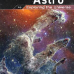 Astro