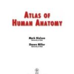 Atlas of Human Anatomy