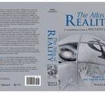 The Atlas of Reality