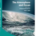 The Atmosphere and Ocean