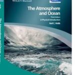 The Atmosphere and Ocean
