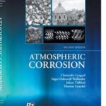 Atmospheric Corrosion