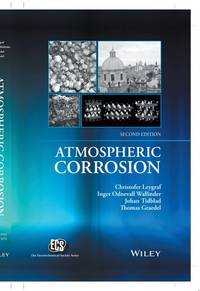 atmospheric-corrosion-2nd-edition-christofer-leygraf-9781118762271