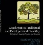 Attachment in Intellectual and Developmental Disability