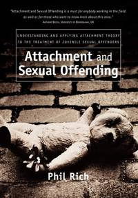 attachment-sexual-offending-understanding-applying-attachment-9780470091074