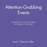 Attention-Grabbing Events