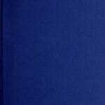 Attracting Capital From Angels