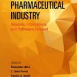 Attrition in the Pharmaceutical Industry