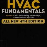 Audel HVAC Fundamentals, Volume 2