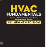Audel HVAC Fundamentals, Volume 3