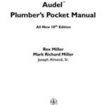 Audel Plumbers Pocket Manual