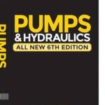 Audel Pumps and Hydraulics