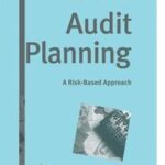 Audit Planning