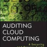 Auditing Cloud Computing