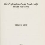 Auditing Leadership