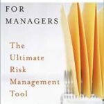 Auditing for Managers