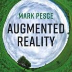 Augmented Reality