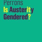 Is Austerity Gendered?