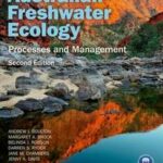 Australian Freshwater Ecology