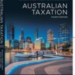 Australian Taxation