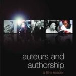 Auteurs and Authorship