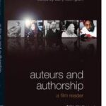 Auteurs and Authorship
