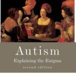 Autism