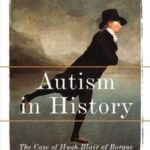 Autism in History