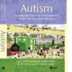 Autism