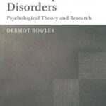 Autism Spectrum Disorders