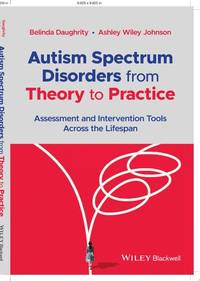 autism-spectrum-disorders-theory-practice-assessment-9781119819561