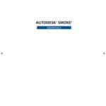Autodesk Smoke Essentials