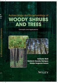 autoecology-ecophysiology-woody-shrubs-trees-concepts-9781119104445