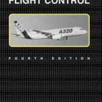 Automatic Flight Control