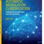 Automatic Modulation Classification