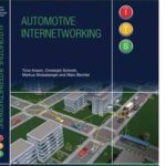 Automotive Internetworking