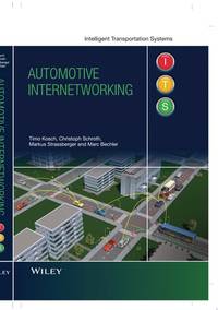 automotive-internetworking-timo-kosch-christoph-schroth-9780470749791