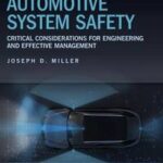 Automotive System Safety