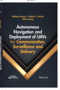 autonomous-navigation-deployment-uavs-communication-surveillance-9781119870838