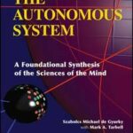 The Autonomous System