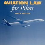 Aviation Law for Pilots