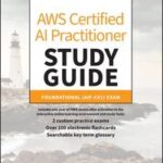 AWS Certified AI Practitioner Study Guide