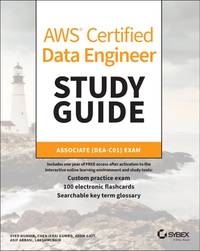 aws-certified-data-engineer-study-guide-9781394286584