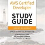 AWS Certified Developer Study Guide
