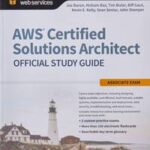 AWS Certified Solutions Architect Official Study Guide
