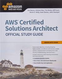 aws-certified-solutions-architect-official-study-9781119138556